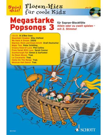 Cover - 648px (height)