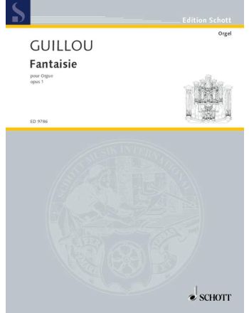 Cover - 648px (height)