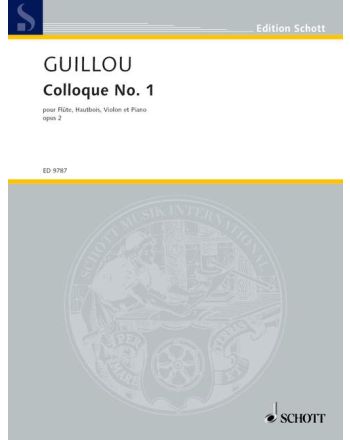 Cover - 648px (height)