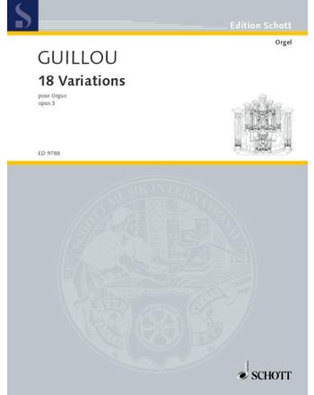 Cover - 648px (height)