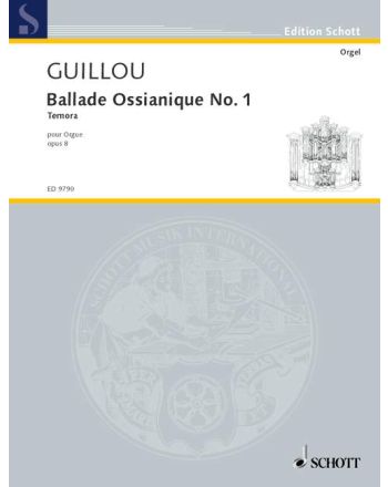 Cover - 648px (height)