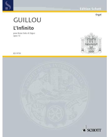 Cover - 648px (height)