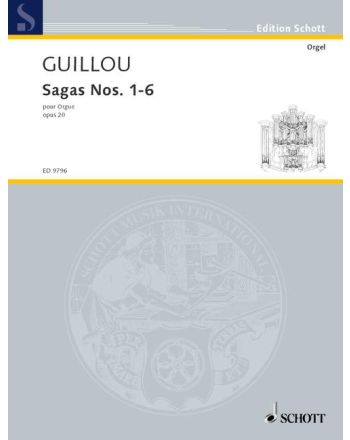 Cover - 648px (height)