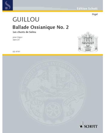 Cover - 648px (height)