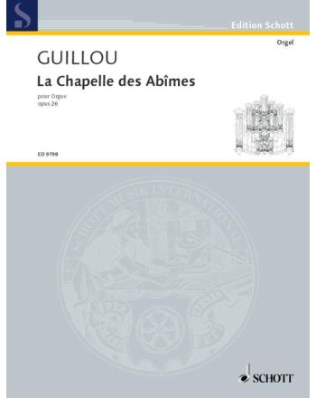 Cover - 648px (height)