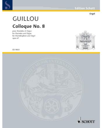 Cover - 648px (height)