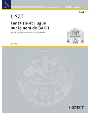 Cover - 648px (height)