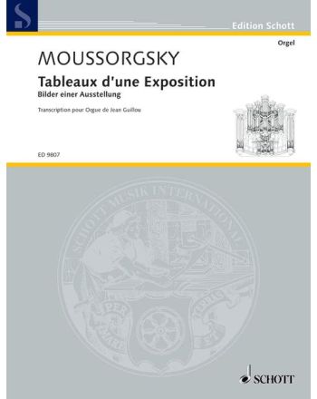 Cover - 648px (height)