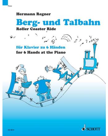 Cover - 648px (height)