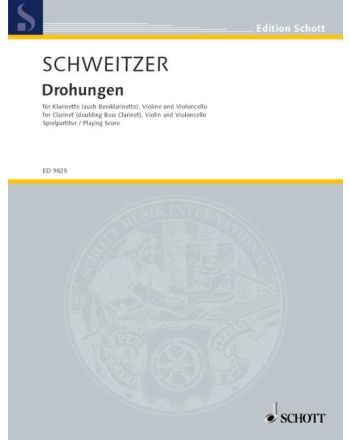 Cover - 648px (height)