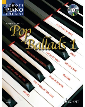 Cover - 648px (height)