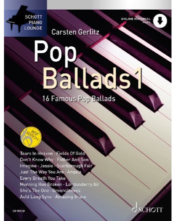 Cover - 648px (height)