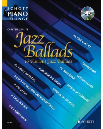 Cover - 648px (height)