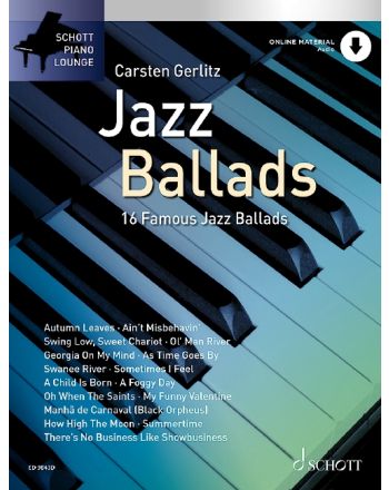 Cover - 648px (height)