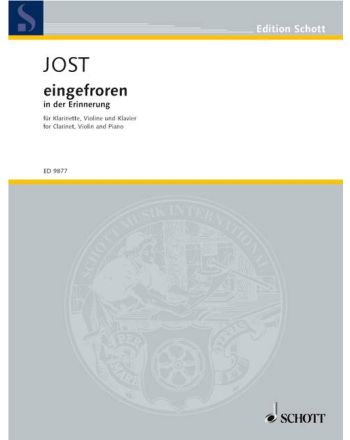 Cover - 648px (height)