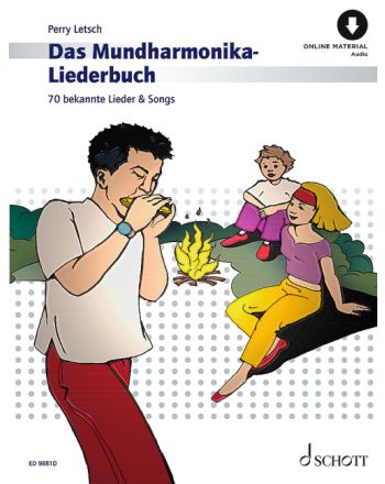 Cover - 648px (height)