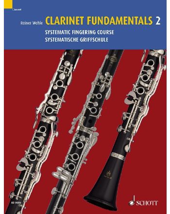 Cover - 648px (height)