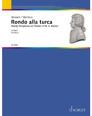 Cover - 648px (height)