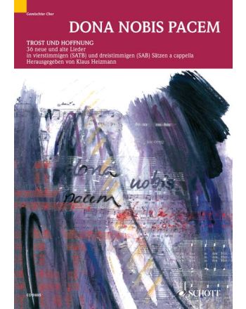 Cover - 648px (height)