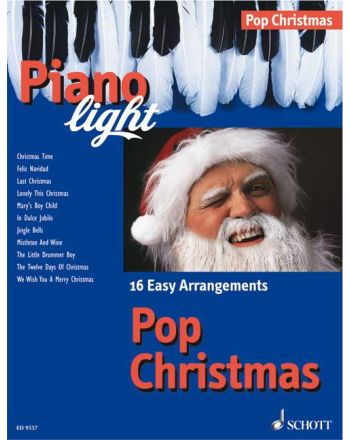 Cover - 648px (height)