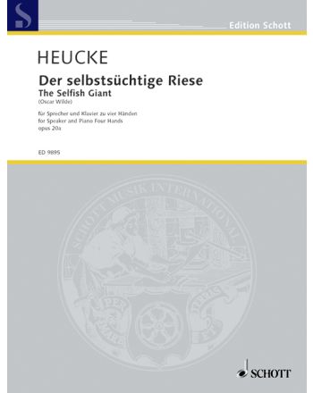 Cover - 648px (height)