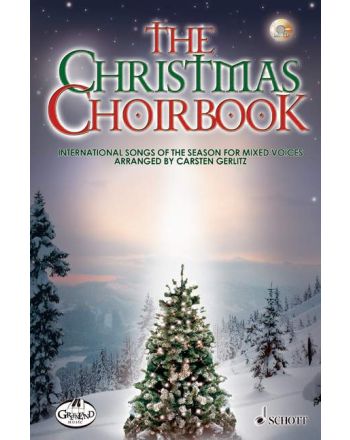 Cover - 648px (height)