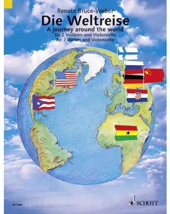 Cover - 648px (height)