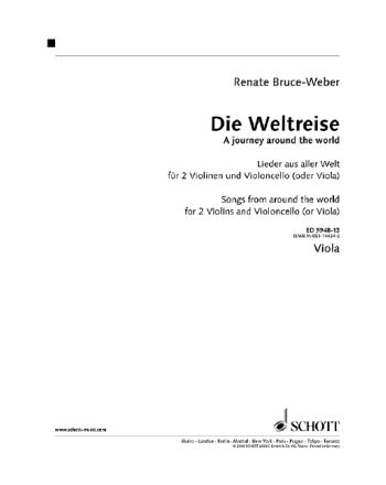 Cover - 648px (height)