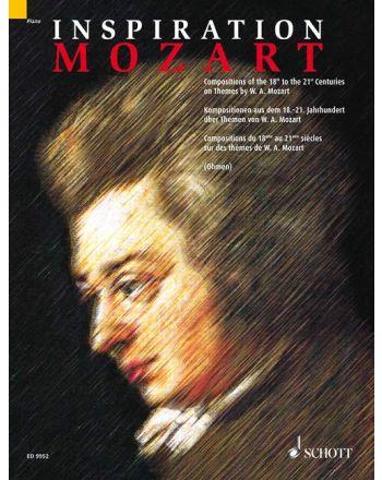 Cover - 648px (height)