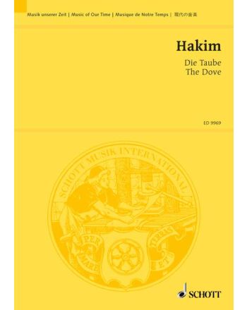 Cover - 648px (height)