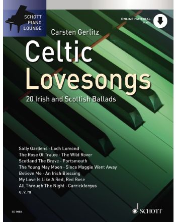 Cover - 648px (height)