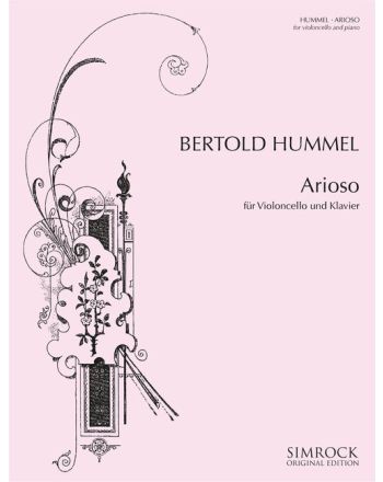 Cover - 648px (height)