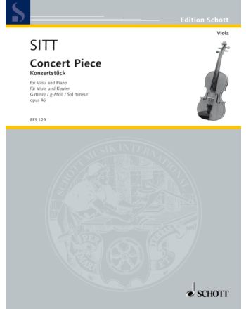 Cover - 648px (height)