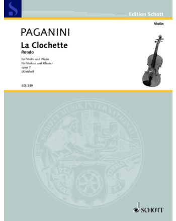 Cover - 648px (height)