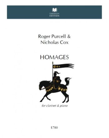 Cover - 648px (height)