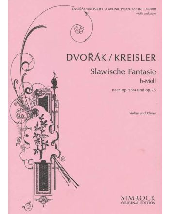 Cover - 648px (height)