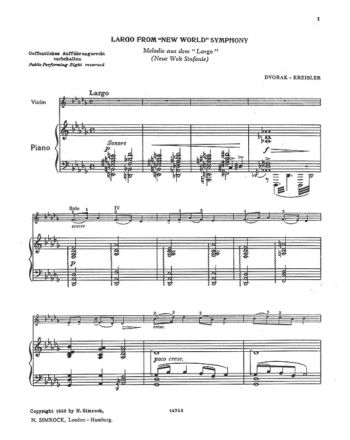 Cover - 648px (height)