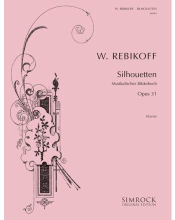 Cover - 648px (height)