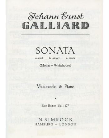 Cover - 648px (height)