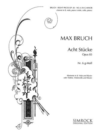 Cover - 648px (height)