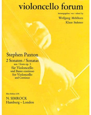 Cover - 648px (height)