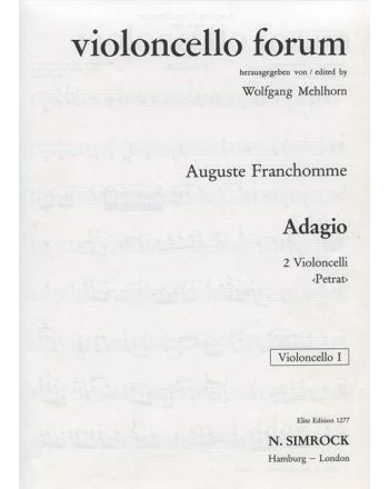 Cover - 648px (height)