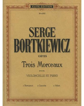 Cover - 648px (height)