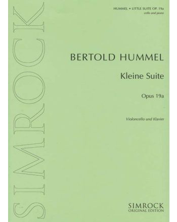 Cover - 648px (height)