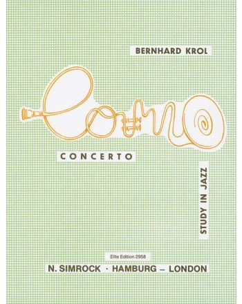 Cover - 648px (height)