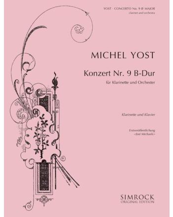 Cover - 648px (height)
