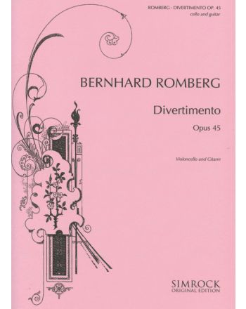 Cover - 648px (height)