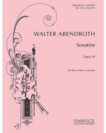 Cover - 648px (height)