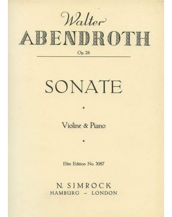 Cover - 648px (height)