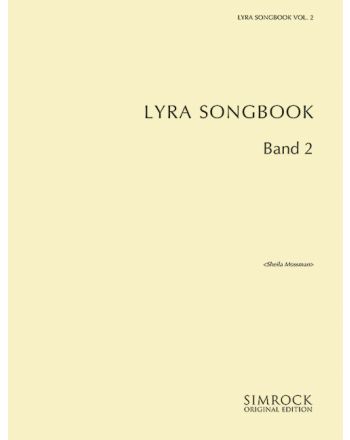 Cover - 648px (height)